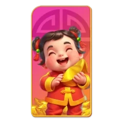 Gong Xi
Fa Cai