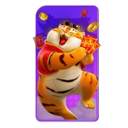Fortune
Tiger