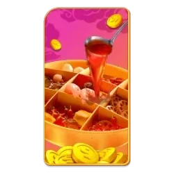 Hot Pot